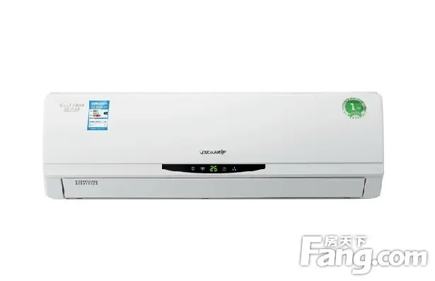 变频空调比定频空调省多少电