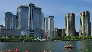 国务院一天批复三个国家高新区 定位各不相同