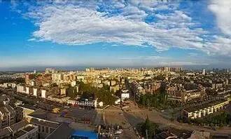 二线城市趁热加大土地供应 很可能成下个被调控对象