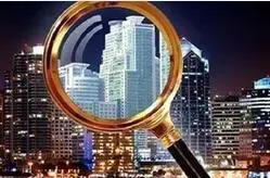 北京商品住宅用地增加100公顷 通州土地供应将加快