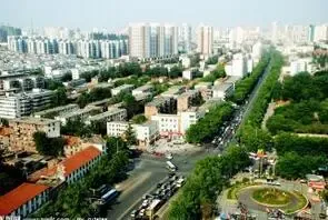 汇泉置业8.59亿元竞得郑州共364亩四宗地块