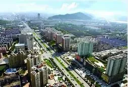 萧山趁热打铁再推两宗地块入市 或与地铁站相连