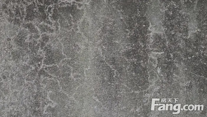水泥地面起灰怎么办 水泥地面起灰解决方法