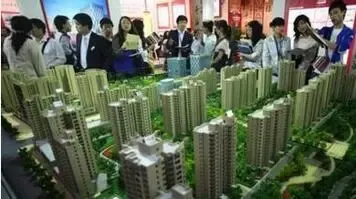 一线“退烧”二线升温 楼市溢出效应带旺土地交易