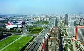 南京第三批土地预公告出炉 12幅地11幅在江宁