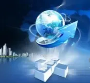 全国首个网络信息安全产业园落户成都