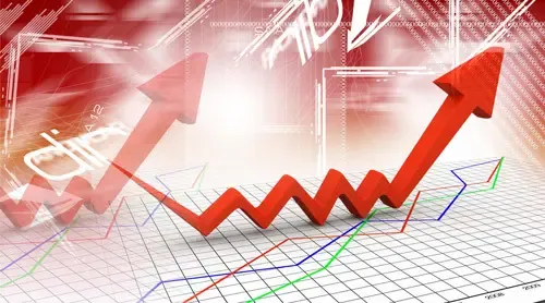 二线城市土拍战火未息 南京苏州高温不减