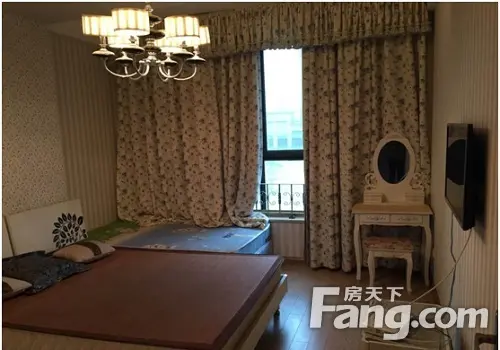 二手房收房验房有什么需要注意的地方?