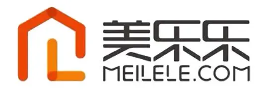 21看美乐乐如何放大招!
