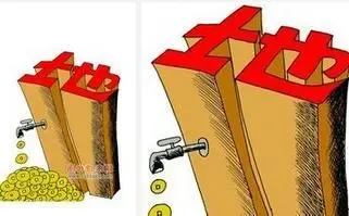 全国土地出让收支双降 土地财政是否到拐点
