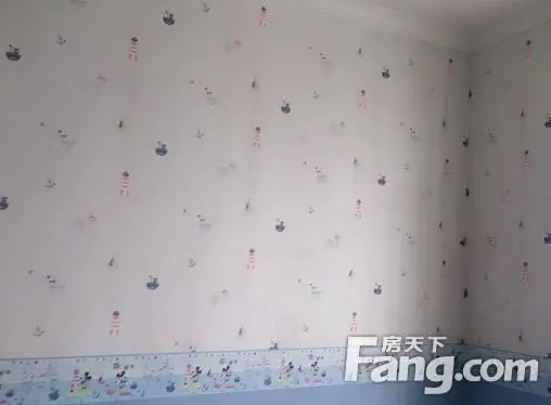 墙纸施工合同规范有哪些~!@墙纸施工应注意什么