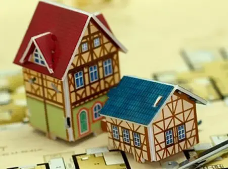 纺织行业转型升级 沭阳率先建智能产业园并育出新三板上市袜企