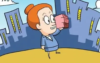 中国首个土壤修复众创园区落户北京