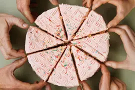 新华联2016年预计担保280亿 新设11亿专项计划