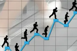 格力地产去年净利13.71亿元 同比增长337.72%