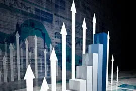 一季度“土地热”背后：房地产供地明显萎缩