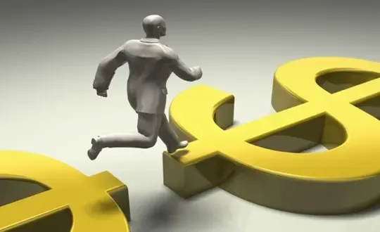 海航国际1.31亿英镑购伦敦金丝雀码头商业楼