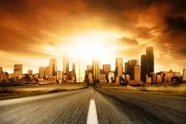 一线城市地价高烧不退 二线城市成楼市“热源”