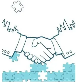 房企拿地新战术 并购成为扩张新法宝