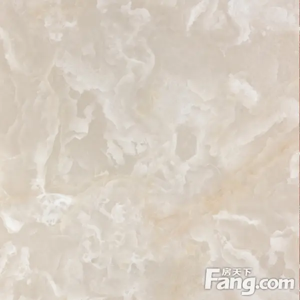 石材的施工要点及常见的问题分析