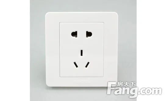 视贝插座怎么样