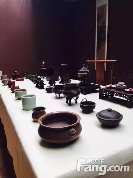 翡翠谷