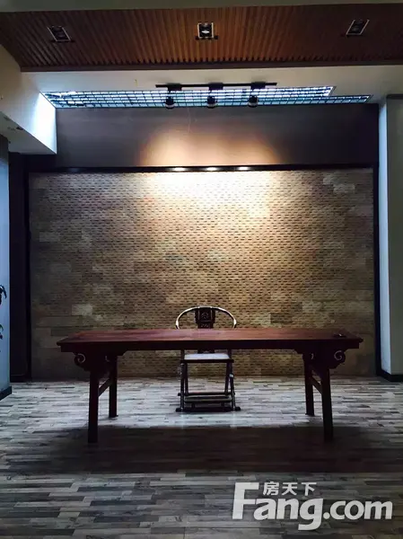 翡翠谷