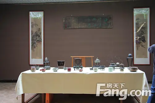 翡翠谷