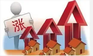 国土部：2016年地价将延续平稳上升窄幅波动态势