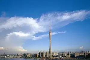 广东国土资源厅：地方无权制定“土地续期”