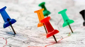 新疆克拉玛依落地土地续费政策 高1507元每平米