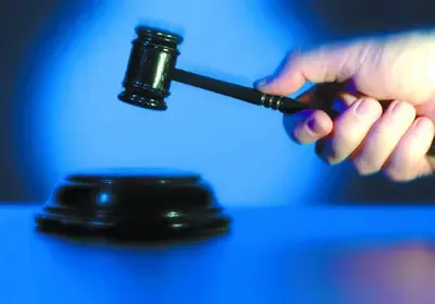 “温州土地续期”或影响百姓购房及房价