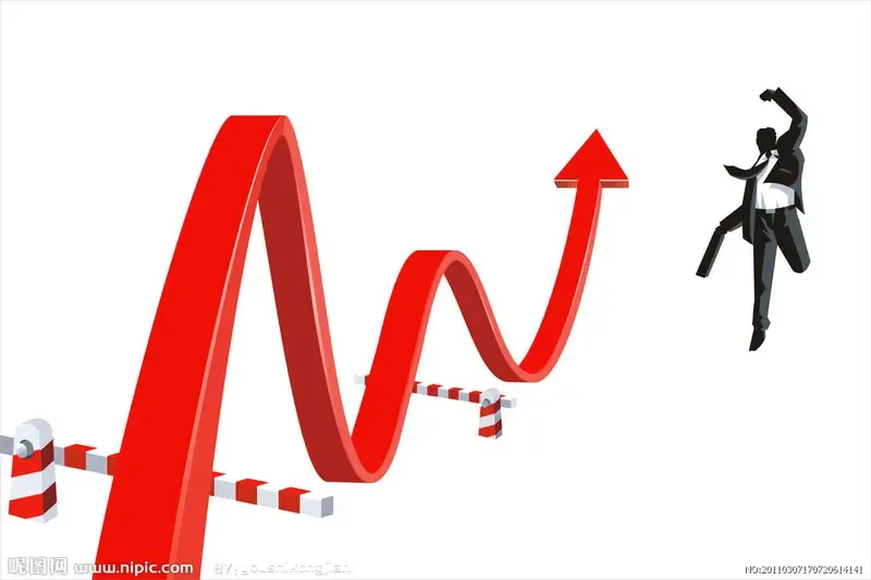 澳洲统计局数据显示首府城市房价平稳上涨