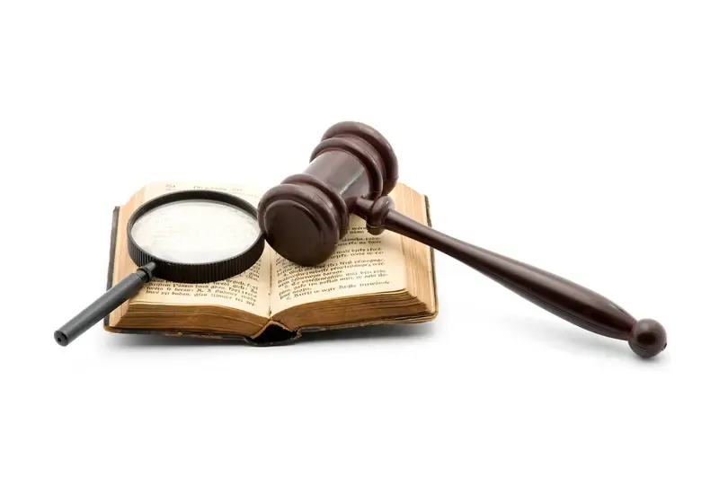 杭州20宗经营性用地待出让  热电厂地块16567元/平起拍