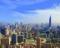 南京或出商品房限价政策 房地产调控政策思路渐变