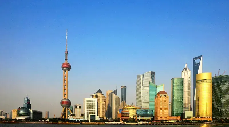 上海住建委澄清：非沪籍家庭限购政策未调整