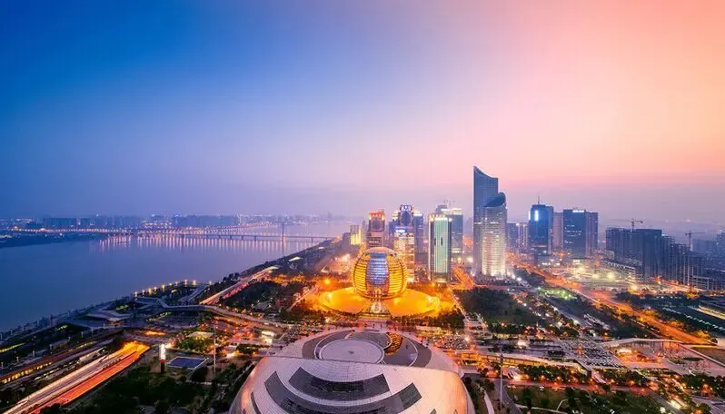 苏州主城再推20宗经营性用地  高起拍价25833元/平