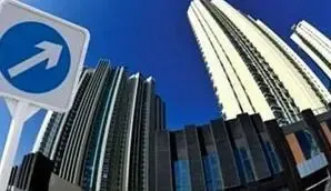 楼市调控由面到点 量跌价稳或成二季度趋势