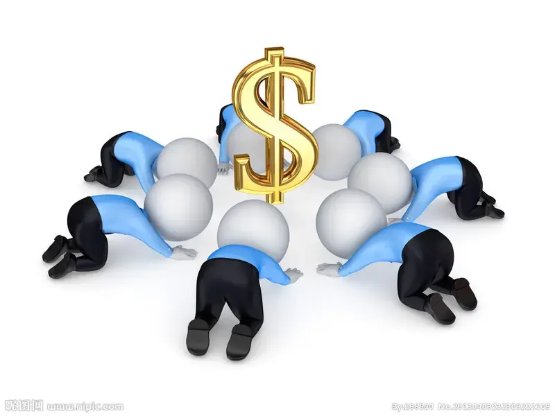 南京用“土地加减法”助推城市转型升级