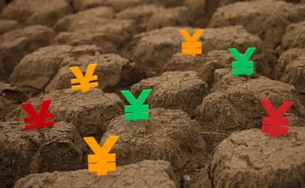 时隔6月再拍商住地  保利54亿夺厦门双料地王