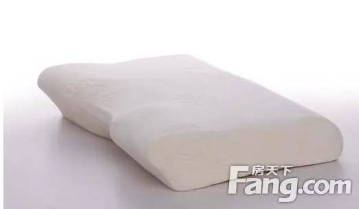单边枕和双边枕的区别有哪些 单边枕和双边枕的使用注意