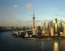上海将逐步建立积分制度 取消农业、非农户口区分