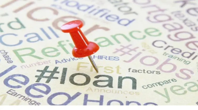 量价升温过快 二线城市或许成土地市场价值洼地