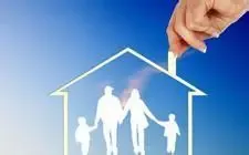 重庆南川打造中医药产业集聚区