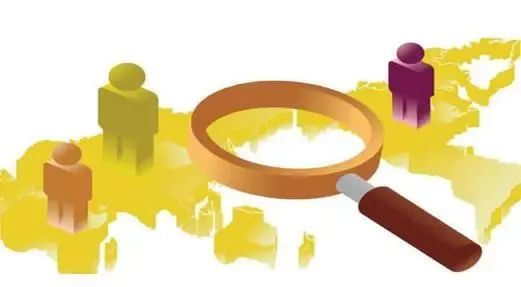 湖北7个开发区产业规划向社会公示