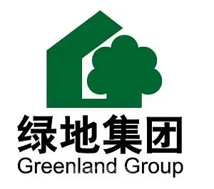 绿地发布3200亿路线图 2016聚焦创新变革