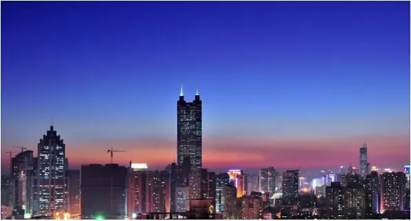 美国3月份成屋销售量猛增5.1%  超过专家预期