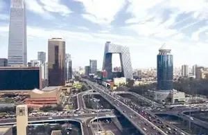 北京四个半月只成交7块地 土地供应量疲软