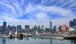 海尔地产再出手 竞价70轮夺得台柳路633号地块