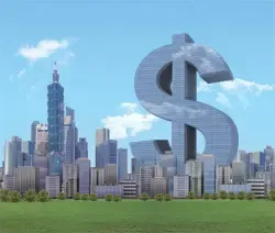 营改增全面推开后 房企如何实现利益大化